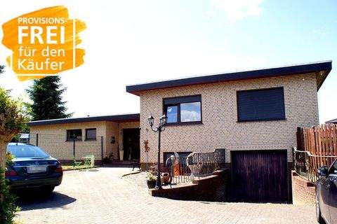 Barßel Häuser, Barßel Haus kaufen