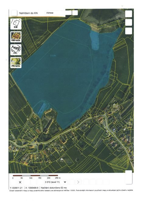 Furth im Wald Grundstücke, Furth im Wald Grundstück kaufen