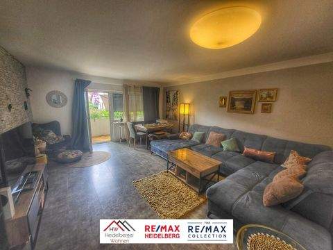 Brühl Wohnungen, Brühl Wohnung kaufen