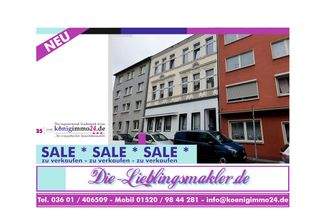 Titelbild Verkauf.jpg