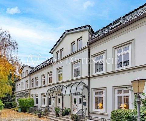 Hamburg Wohnungen, Hamburg Wohnung kaufen