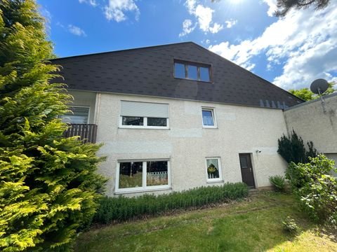 Bad Alexandersbad Häuser, Bad Alexandersbad Haus kaufen