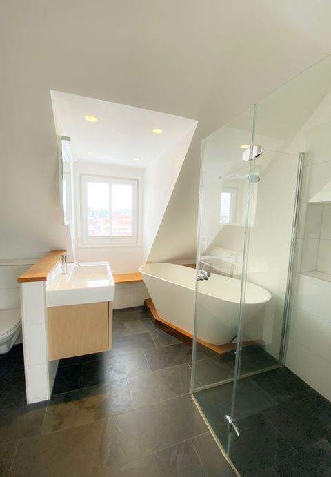 Neustadt an der Aisch Wohnungen, Neustadt an der Aisch Wohnung mieten