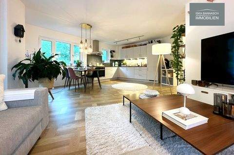 Stuttgart Wohnungen, Stuttgart Wohnung mieten