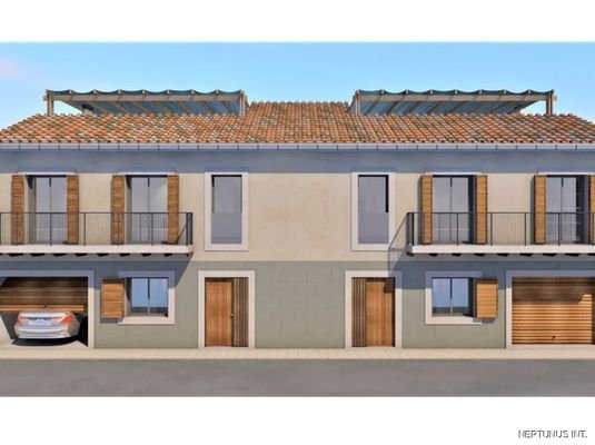 townhouse-alqueria-blanca-1