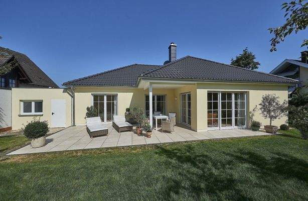 Bungalow neu I.jpg