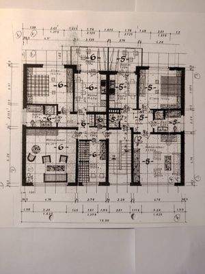 Realschulstr. 4_Grundriß_EH_05_2.OG_li-re.jpg