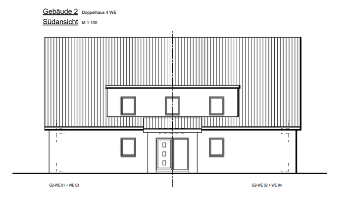 0151-2024 VORDERSEITE.png