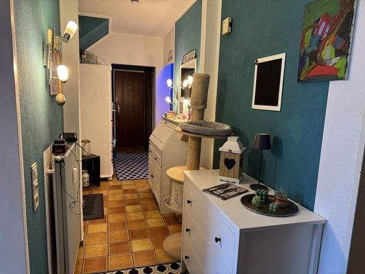 Wohnungsflur (2).JPG