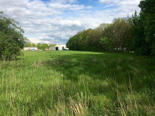 Johannes-R.-Becher-Str., Magdeburg