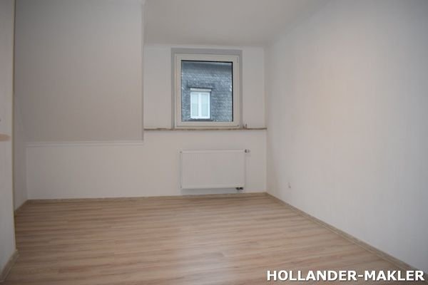 Zimmer 1 DG