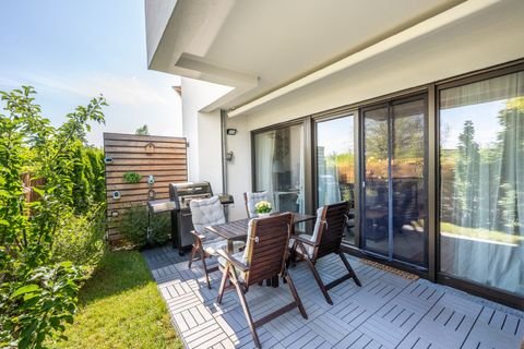 München Wohnungen, München Wohnung kaufen