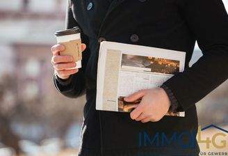 Späti mit Cafe mieten oder kaufen immo-4g