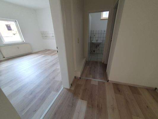 1. OG Zugang zum Gäste-WC.jpg