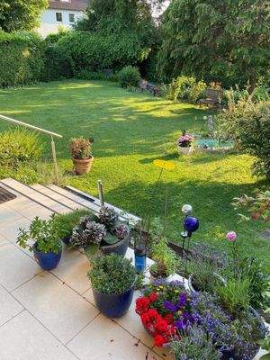 Garten.jpeg
