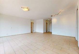 Wohn-/ Essbereich III