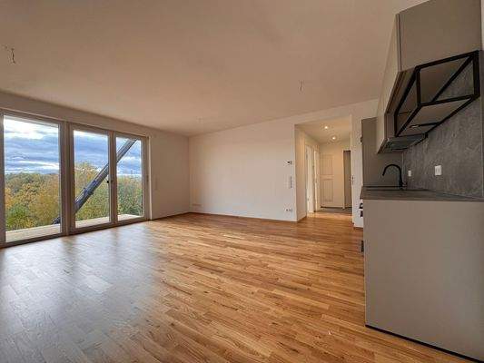 LEWO Neue Färberei We1-11a