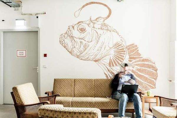 ahoy_wattstrasse_11_coworking_