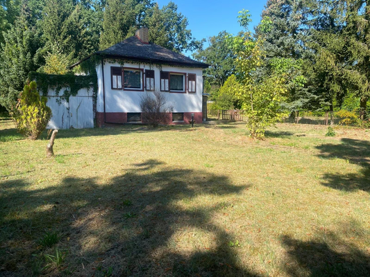 29fe1042-855d-4a6a-962b-f03e0472b619