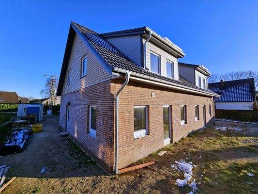 k-links DHH 2 mit Gaube - Kopie