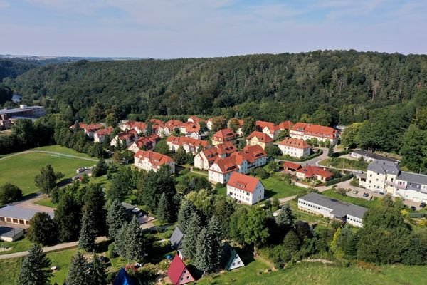 Bild15.jpg