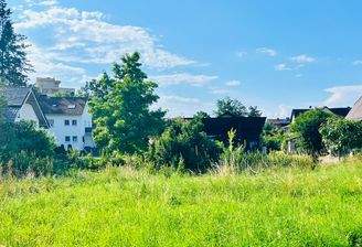 IMG_9370 Bilder Bad Krozingen Schw.JPG