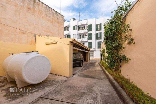 stadthaus-puerto-pollensa-22