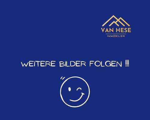 Weitere Bilder folgen !!!