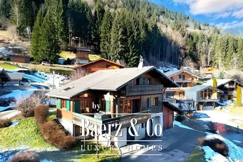 la côte-d'arbroz Häuser, la côte-d'arbroz Haus kaufen