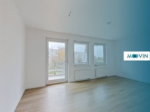 Berlin Wohnungen, Berlin Wohnung mieten