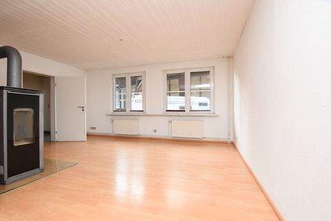 Denkte Häuser, Denkte Haus kaufen