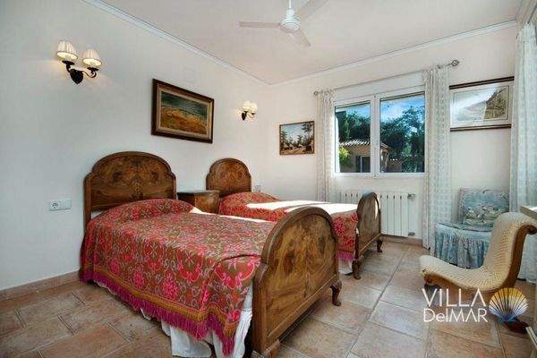 VW-110 Villa del Mar Calpe Costa Blanca0013.jpg