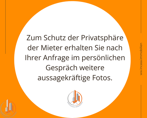 Weitere Fotos erhalten Sie nach Ihrer Anfrage