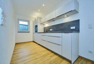 WHG 1 Straubing Kochen