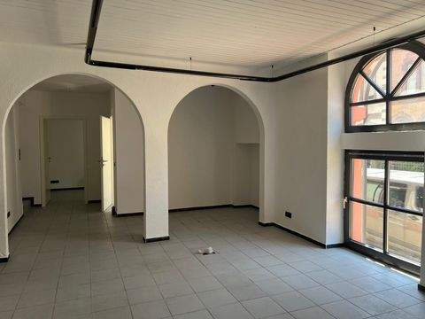 Pirmasens Wohnungen, Pirmasens Wohnung mieten