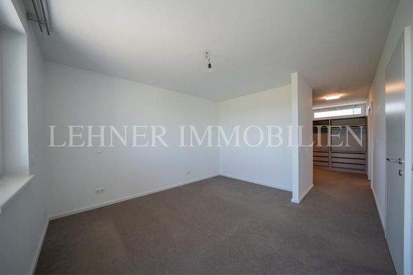 Lehner Immobilien Bild 67