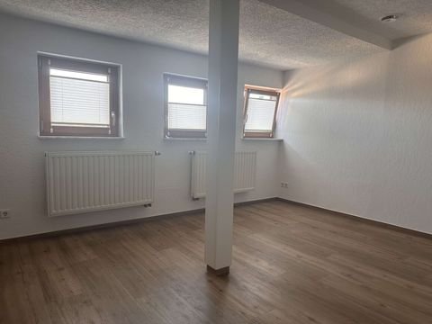 Rodewisch Wohnungen, Rodewisch Wohnung mieten