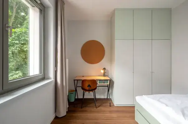 ceb00165-83a1-4769-9ff1-becd2b65593f