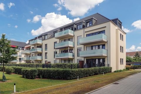 Wolfsburg Wohnungen, Wolfsburg Wohnung mieten