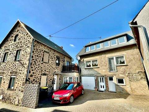 Ochtendung Häuser, Ochtendung Haus kaufen