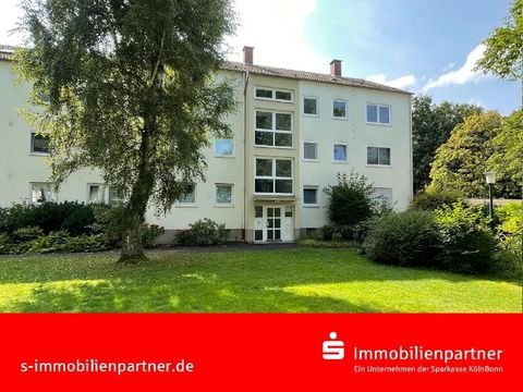 Bonn Wohnungen, Bonn Wohnung kaufen