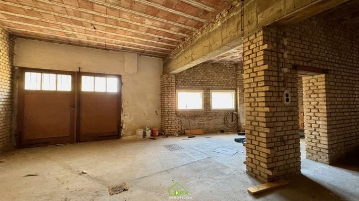 Bild 17