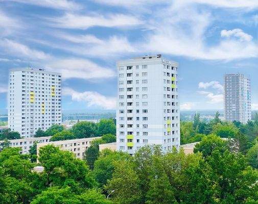 NB-Außen HS 31 mit 32 u. 54