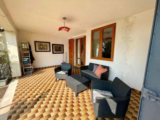 WhatsApp Image 2026-03-13 at 12.25.45 (4).jpeg