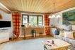 EG Wohnzimmer 1