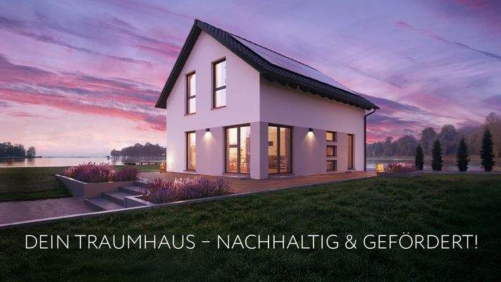 White&Black  Konzept