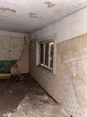 2e15fc73-dfec-4879-910e-981004c88a8b