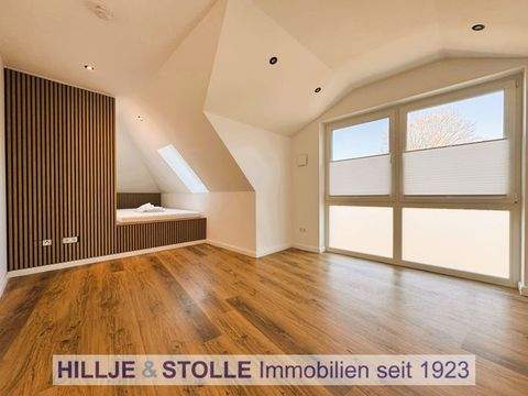 Oldenburg Wohnungen, Oldenburg Wohnung kaufen