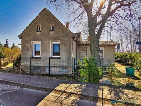 Jatznick / Sandförde Häuser, Jatznick / Sandförde Haus kaufen