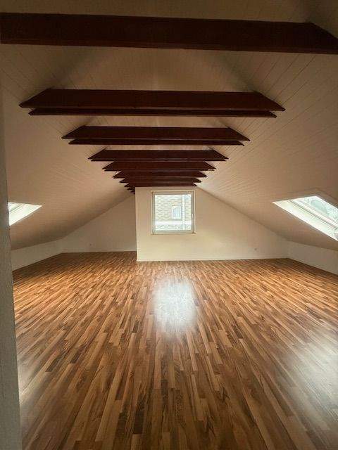 Heiligenhaus Wohnungen, Heiligenhaus Wohnung mieten